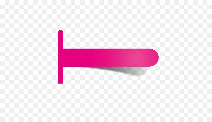 Icono De Cama Rosa，Cama PNG