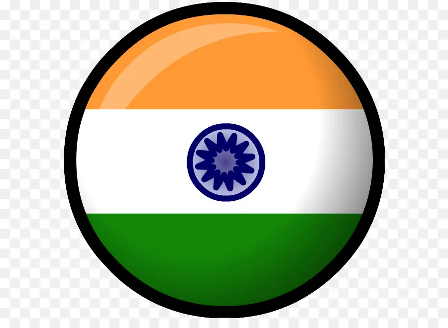 Club Penguin，La India PNG