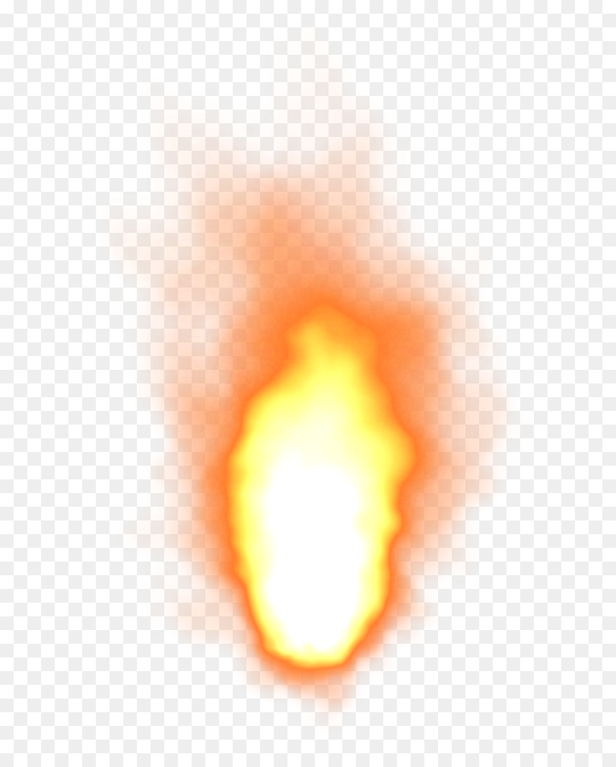 Fuego，Photoscape PNG