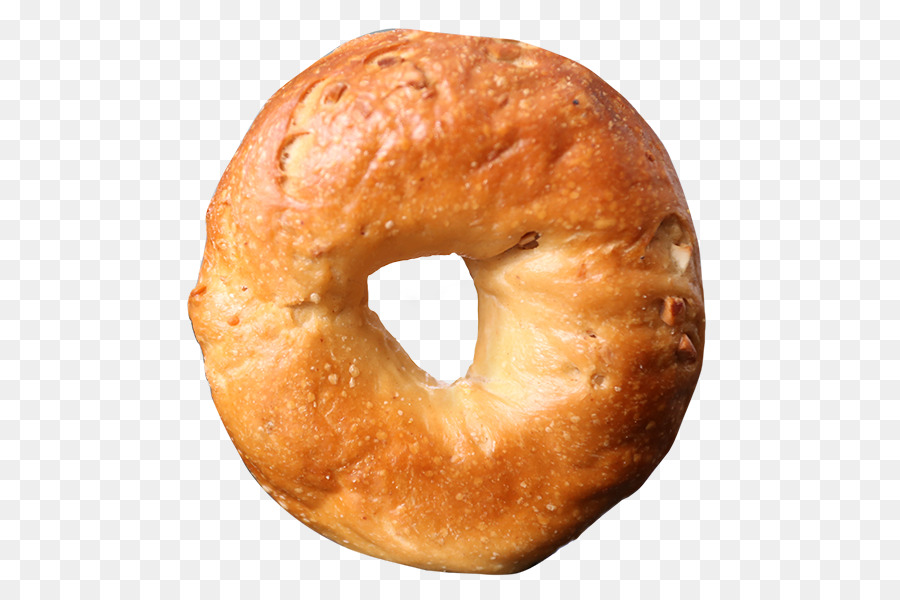 Bagel，Bialy PNG