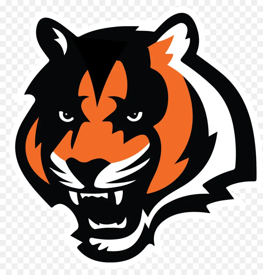 Cincinnati Bengals，La Nfl PNG