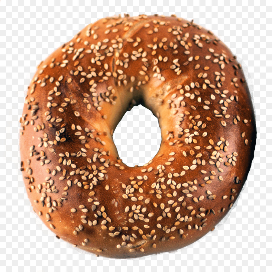 Rosquilla，Pan PNG