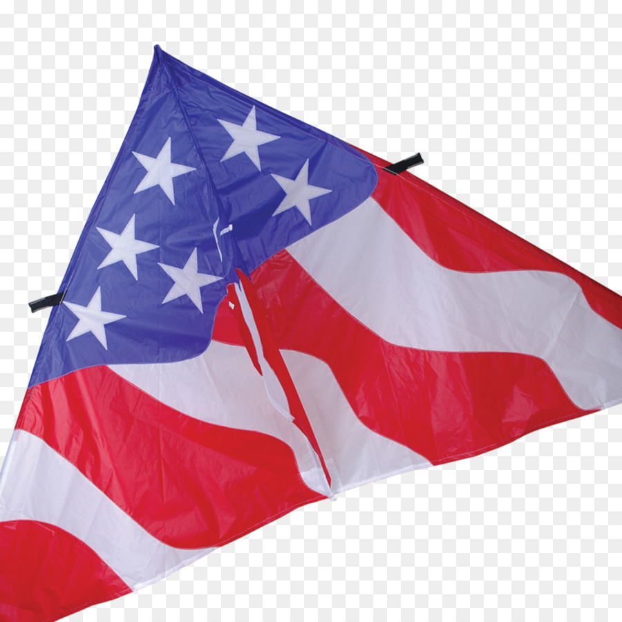 Reino Unido，Estados Unidos PNG