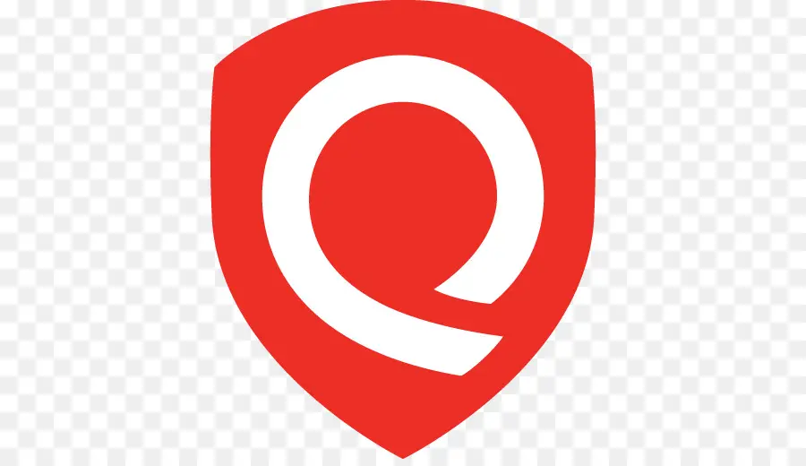 El Qualys，Logotipo PNG