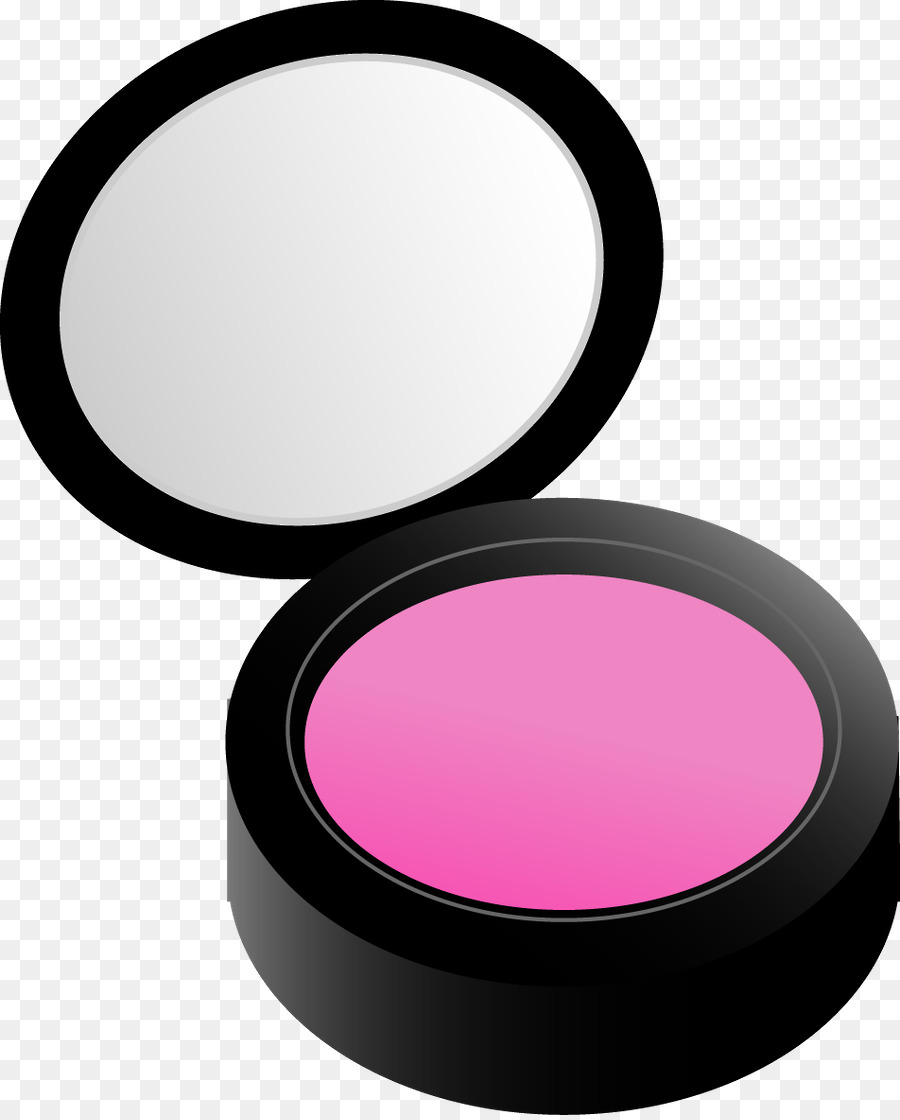 Productos Cosméticos，Colorete PNG