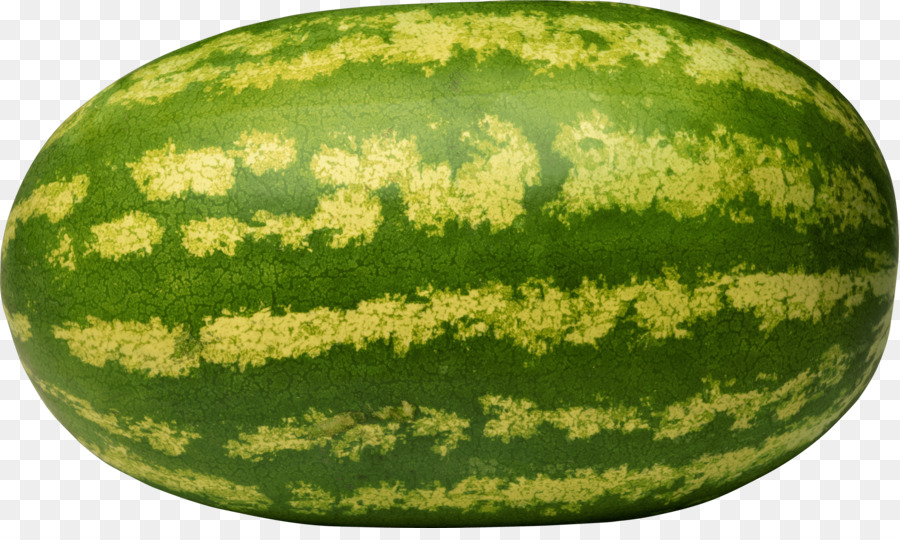 Citrullus Lanatus Var Lanatus，Melón PNG