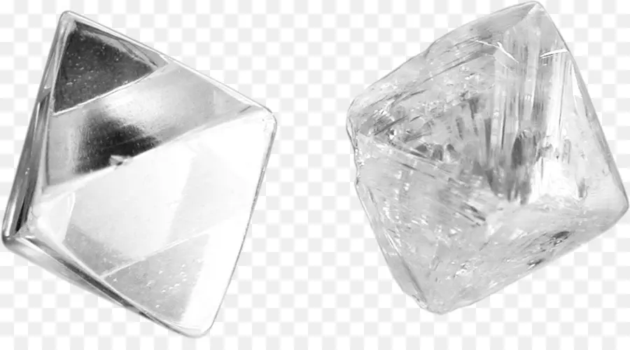 Diamantes，Joyas PNG