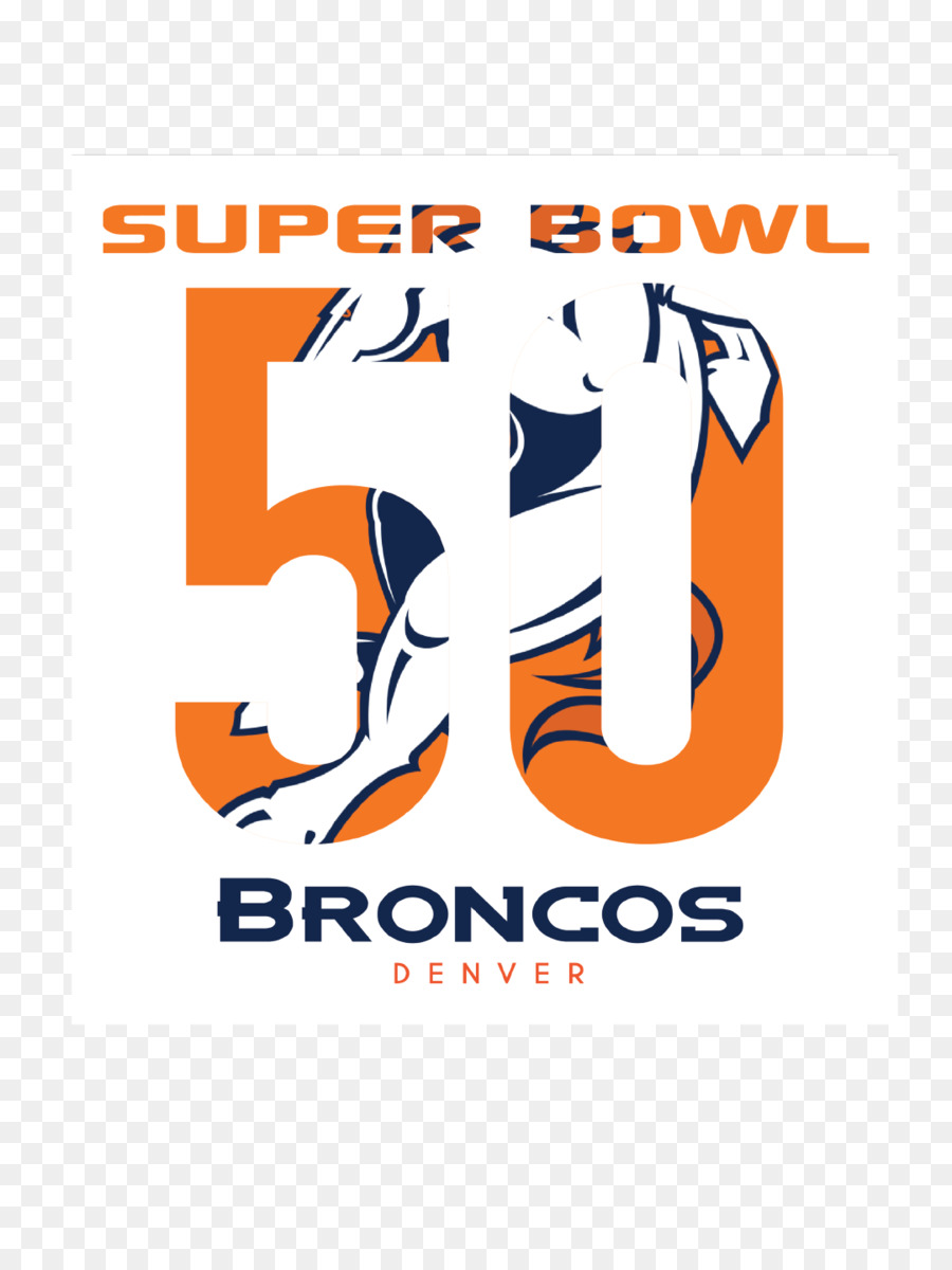 Denver Broncos，Denver PNG