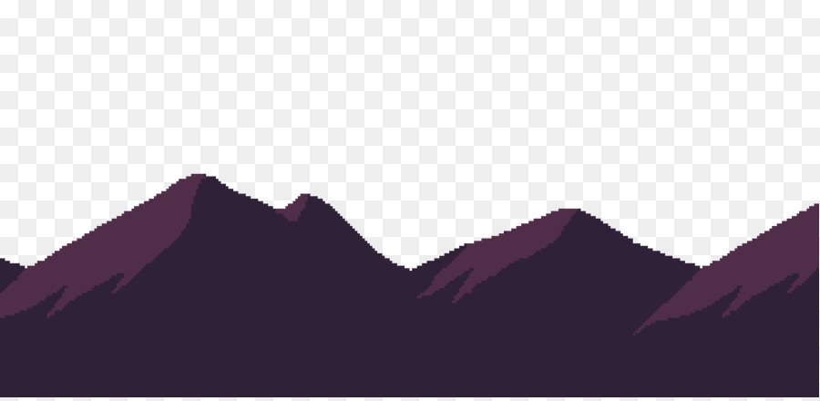 Cordillera，Paisaje PNG