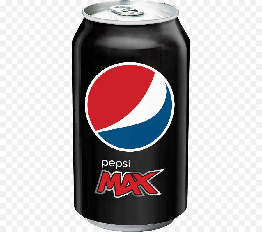 Pepsi Max，Bebidas Gaseosas PNG
