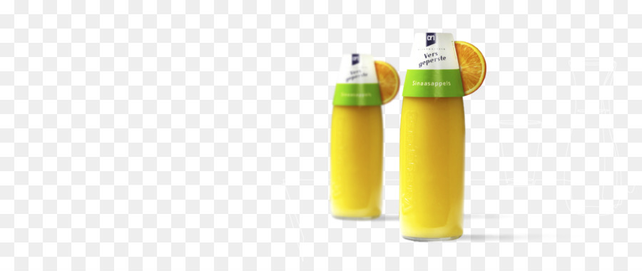 Jugo，Botellas De Agua PNG