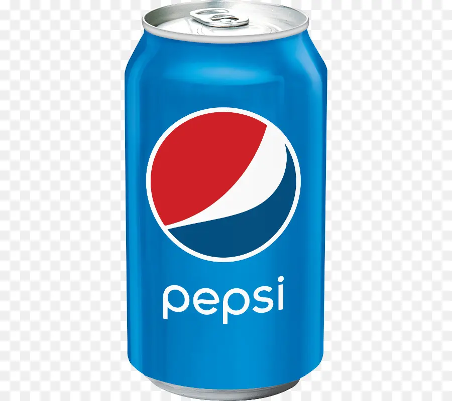 Pepsi Max，Bebidas Gaseosas PNG