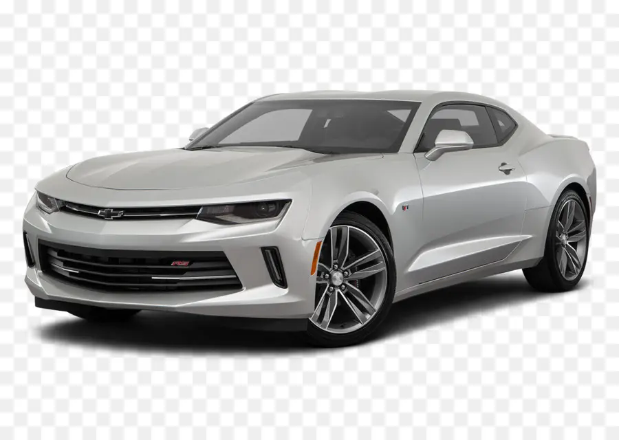 Carro Blanco，Automóvil PNG