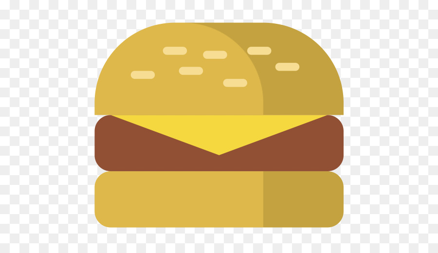 Hamburguesa，Queso PNG