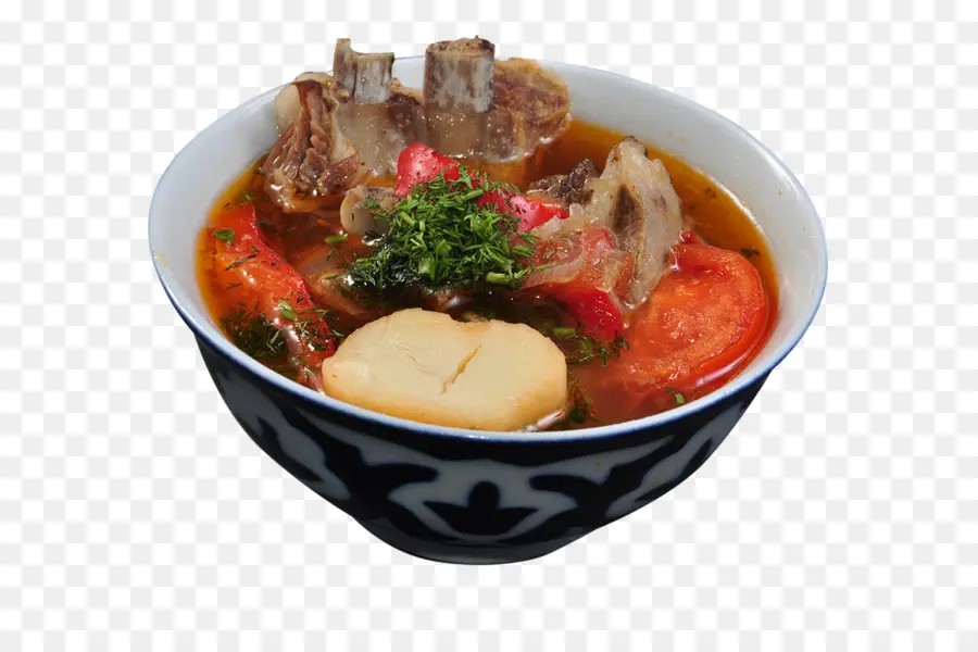 Tazón De Sopa，Sopa PNG