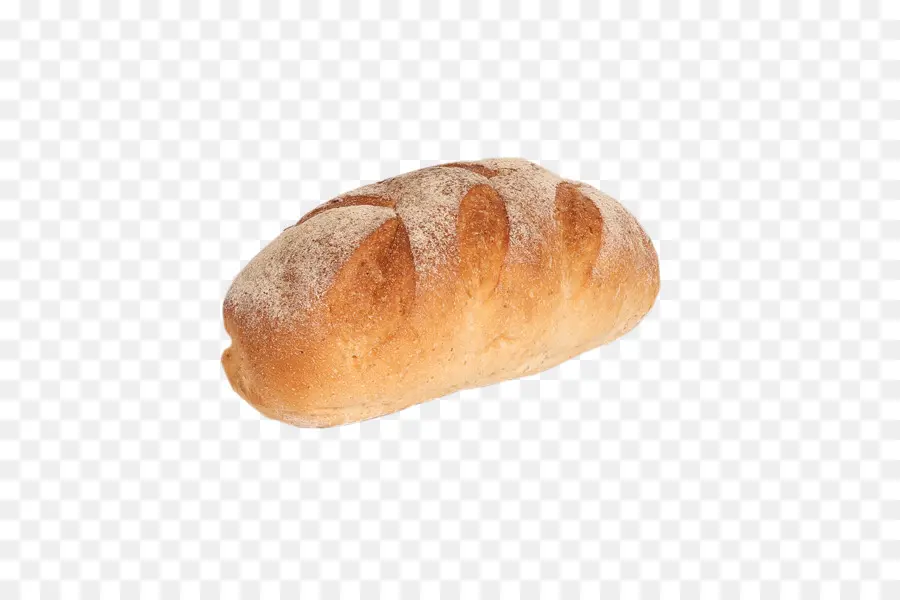 Pan De Centeno，Baguette PNG