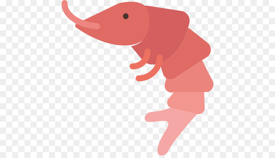 ácido Graso Omega 3，Krill PNG