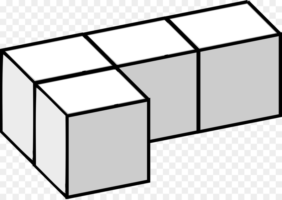 Tetris，3d Tetris PNG