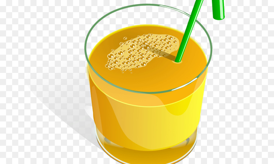 Jugo，Jugo De Naranja PNG