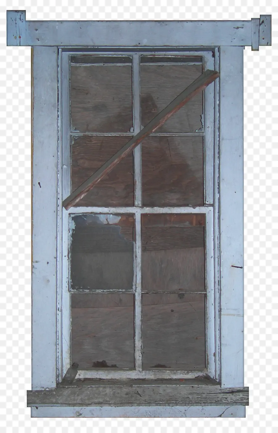 Ventana，La Madera PNG