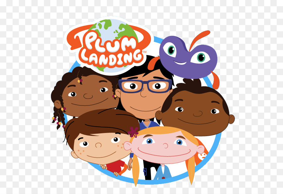 Pbs Kids，Pbs PNG