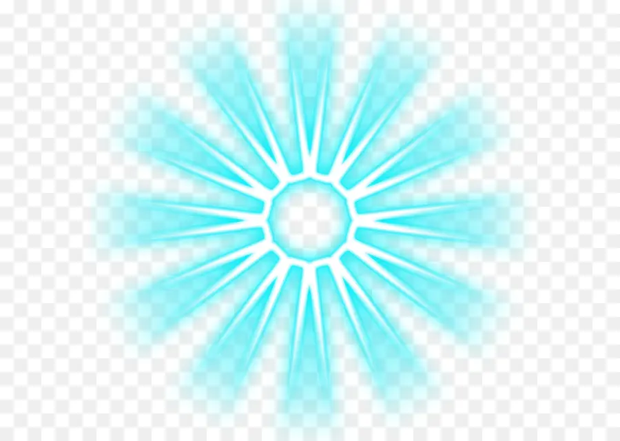 Salpicadura Azul，Chapoteo PNG