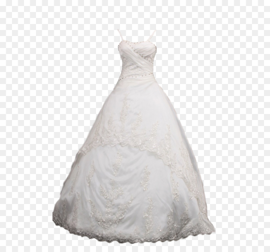 Vestido De Novia，Novia PNG