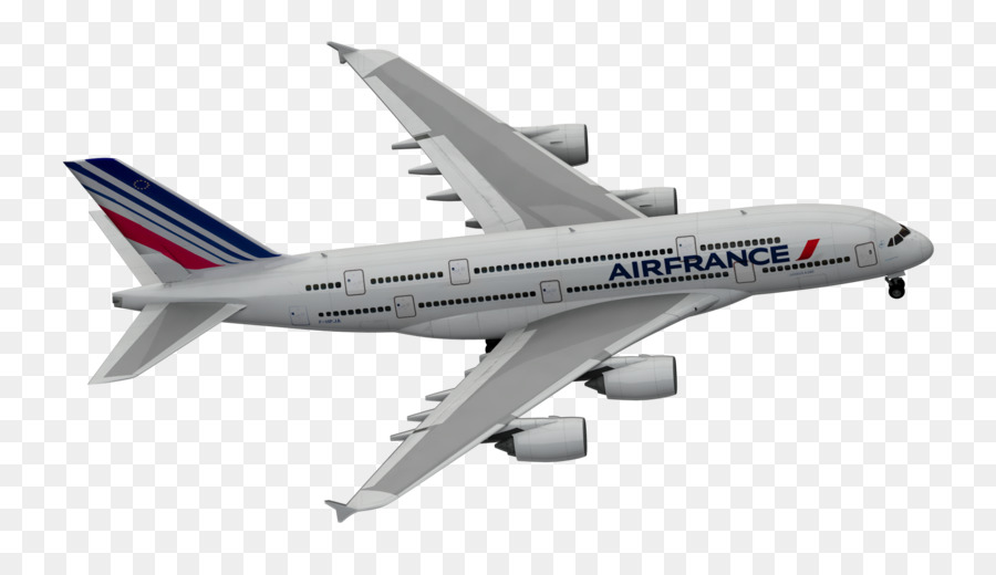 Airbus A380，Airbus PNG