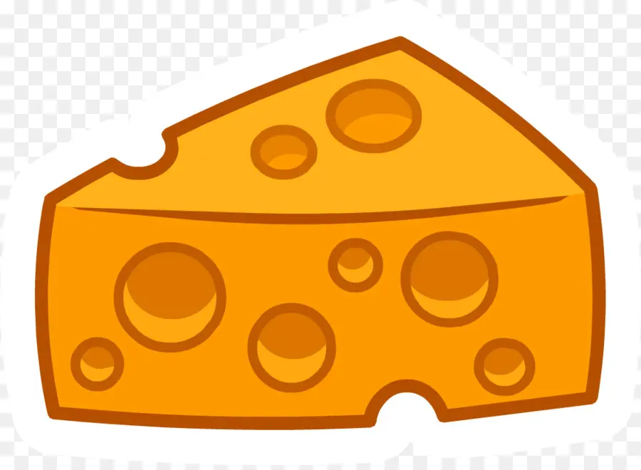 Queso Azul，Nachos PNG