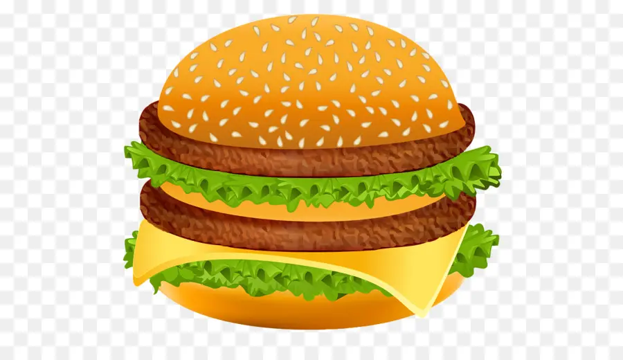 Hamburgo，Mcdonald S Big Mac PNG