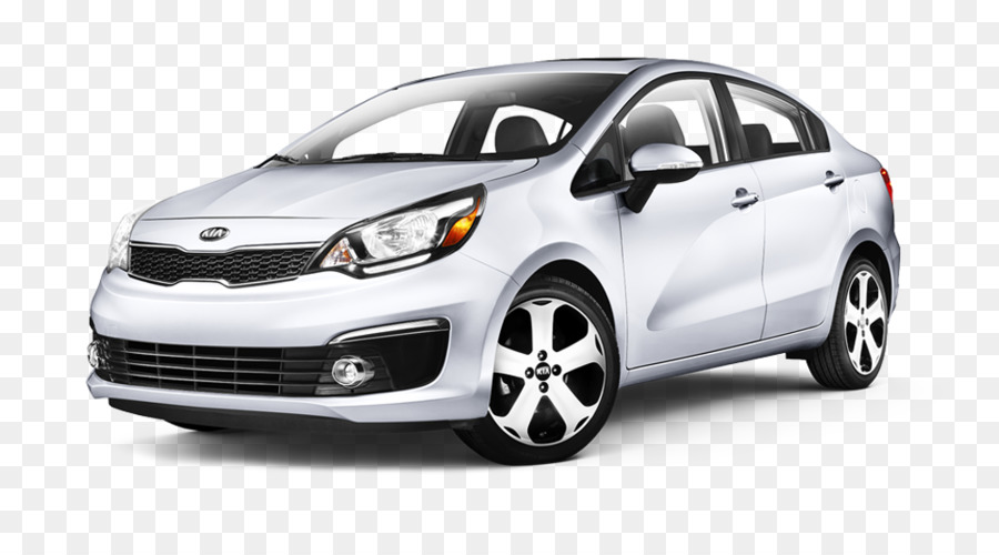 Kia，Kia Motors PNG