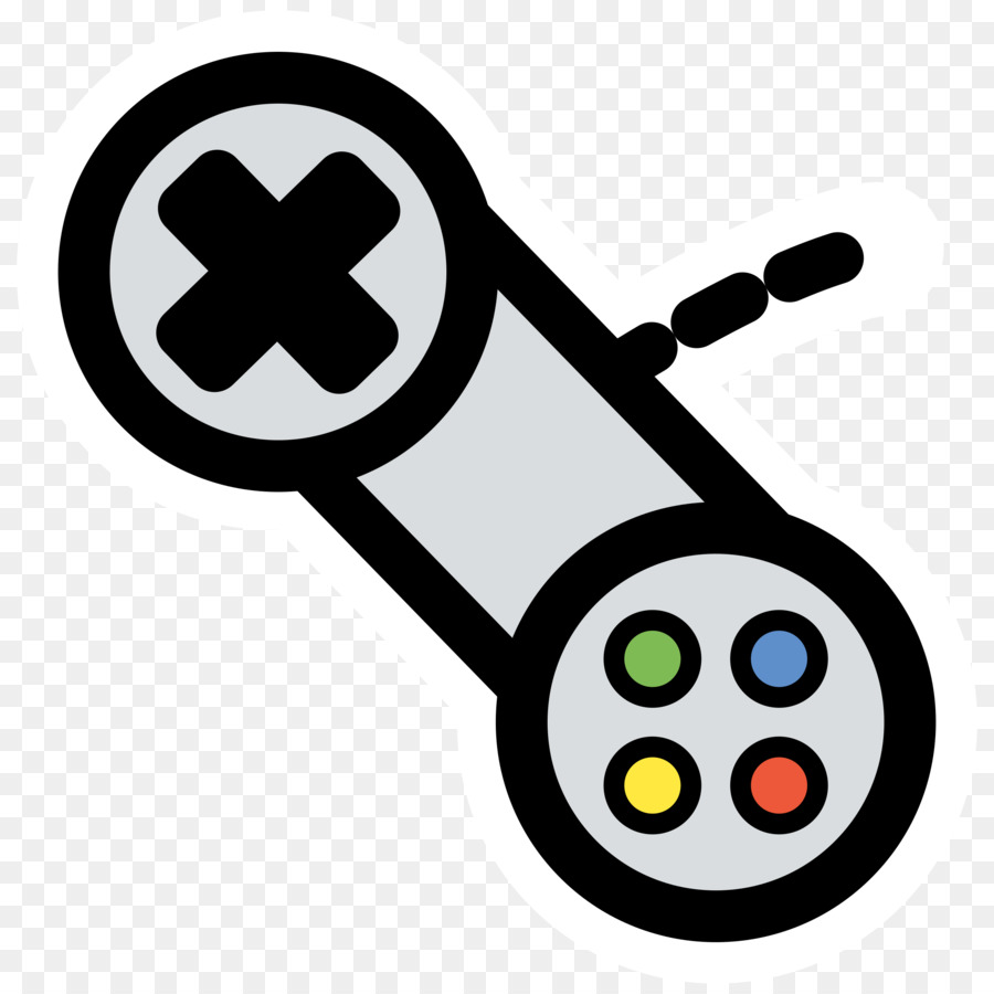 Xbox 360，Controlador Xbox 360 PNG