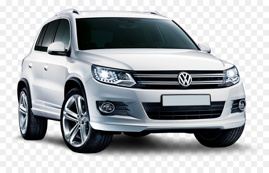 Auto，Volkswagen PNG