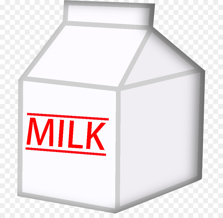 La Leche，Miniatura PNG