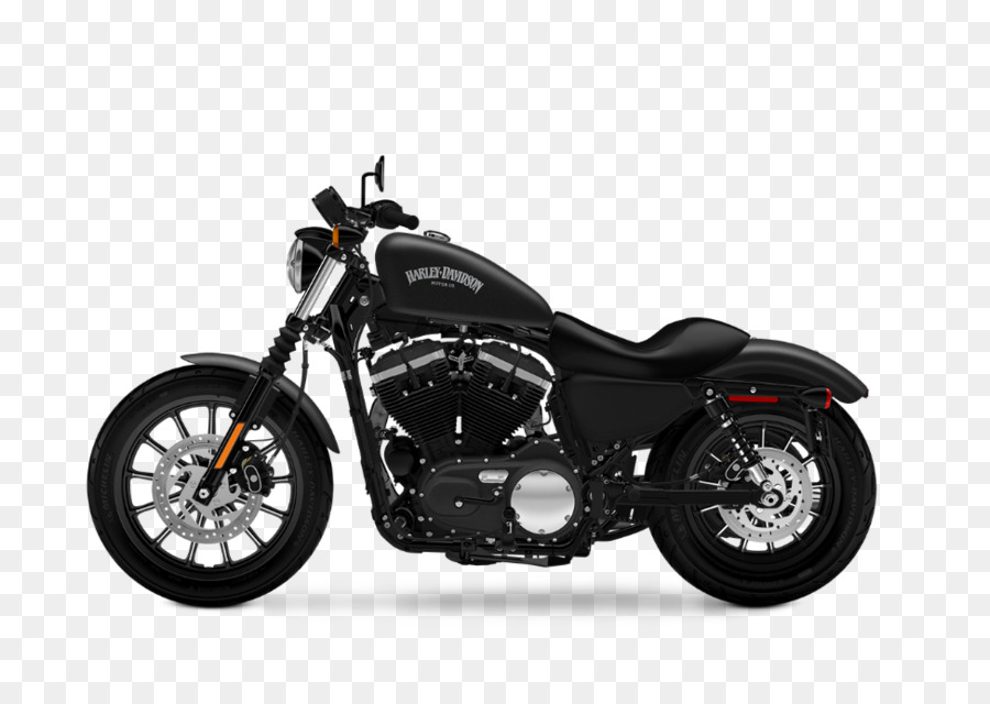 Huntington Beach Harleydavidson，Motocicleta PNG