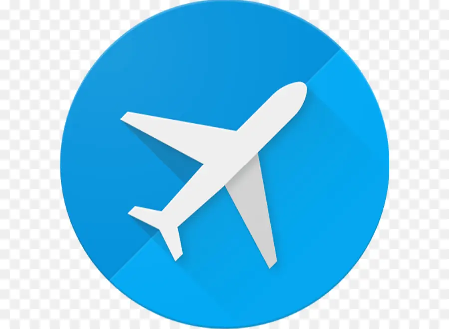 Vuelo，Vuelos De Google PNG