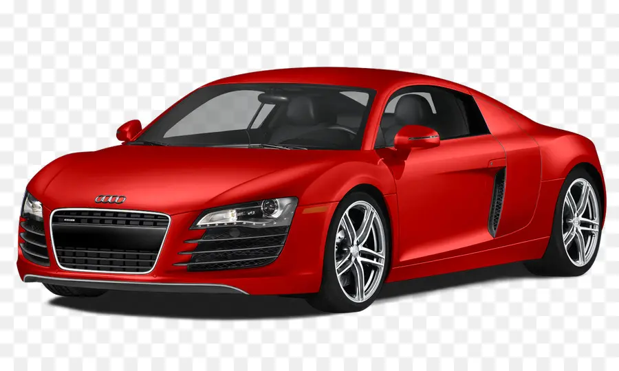 Audi，Coche PNG