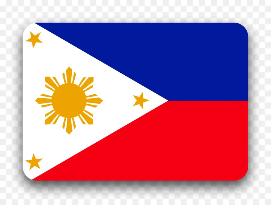 Filipinas，Estados Unidos PNG