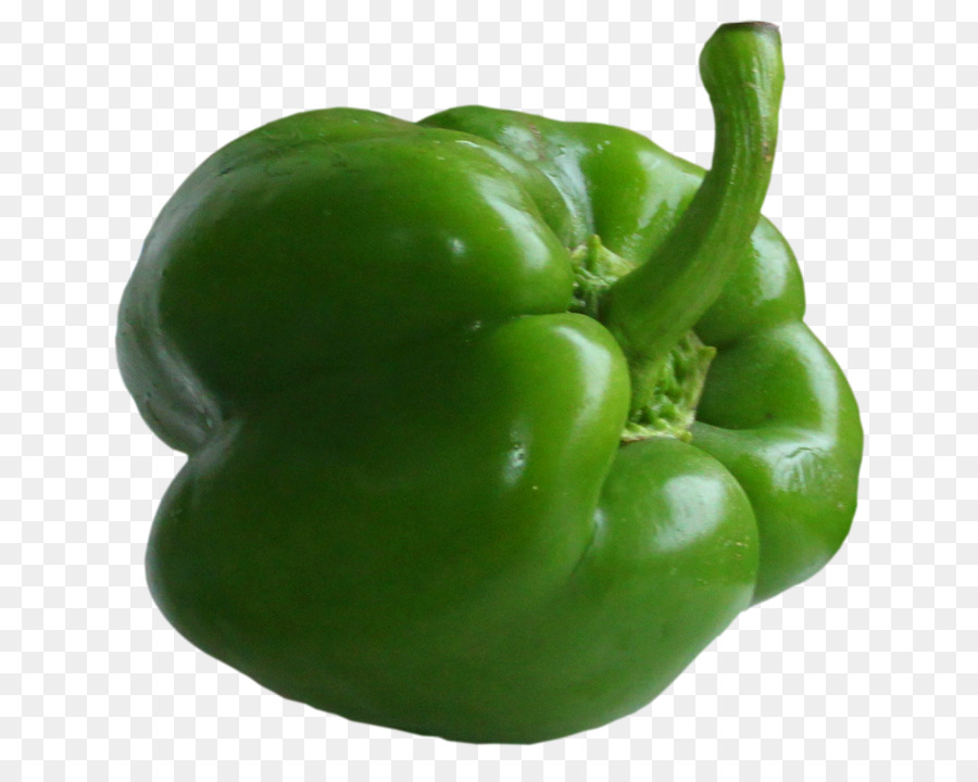 Pimiento，Vegetal PNG