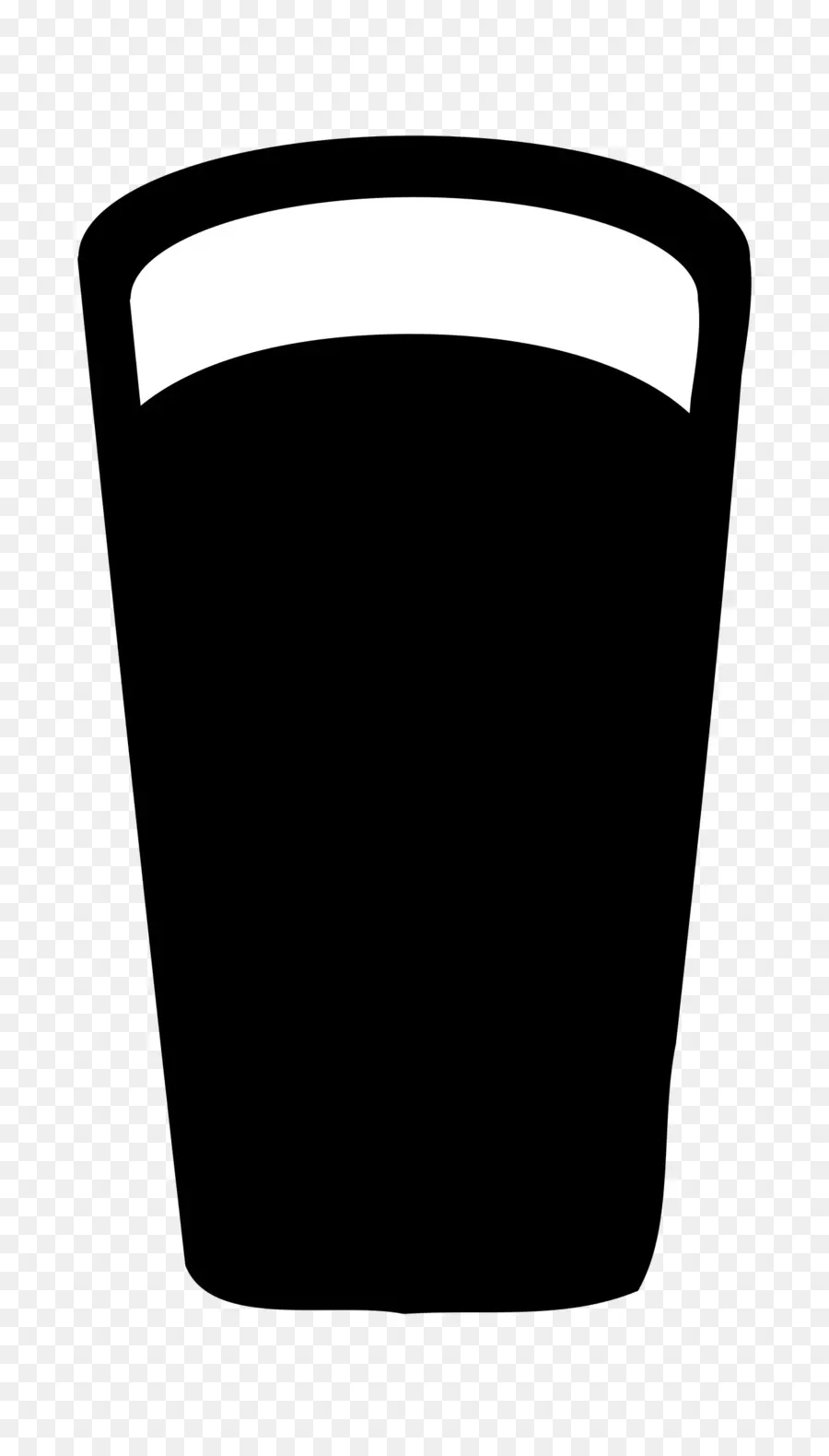 Lager，La Cerveza PNG