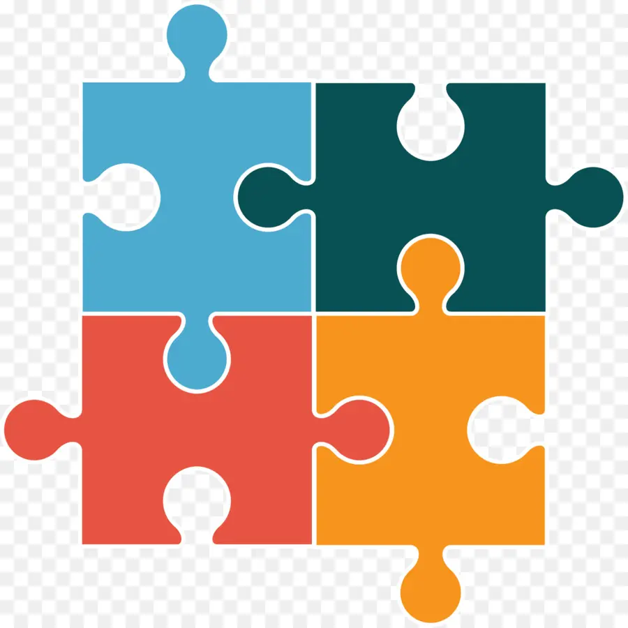 Rompecabezas，Puzzle PNG