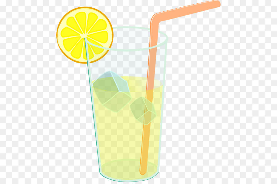 Limonada，Refrescante PNG