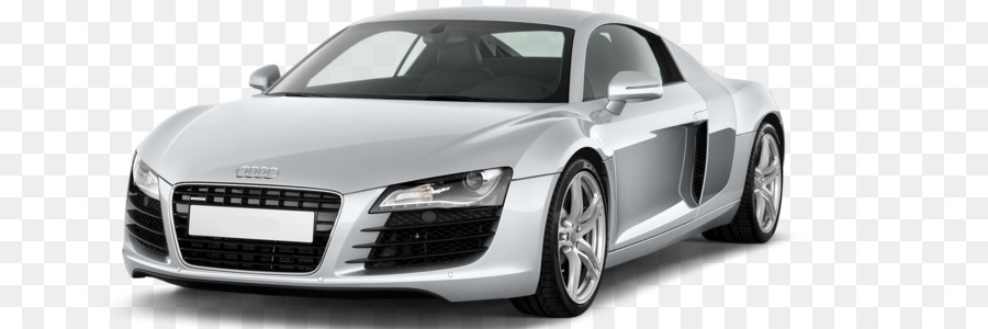 2012 Audi R8，2011 Audi R8 PNG