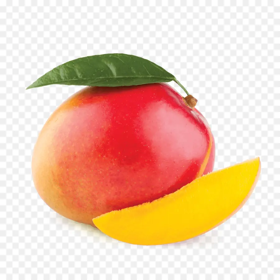 Mango，Tropical PNG