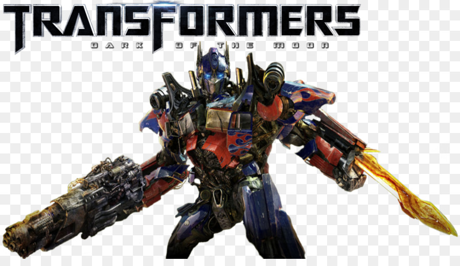 Optimus Prime，Bumblebee PNG