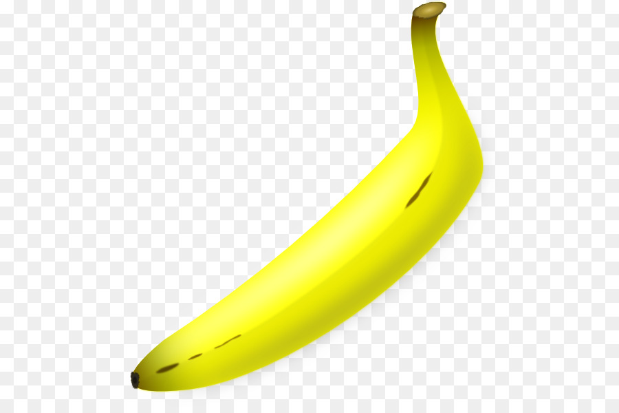 Pudin De Plátano，Banana PNG