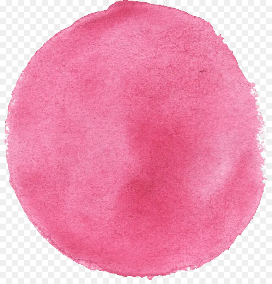 Rosa，Magenta PNG