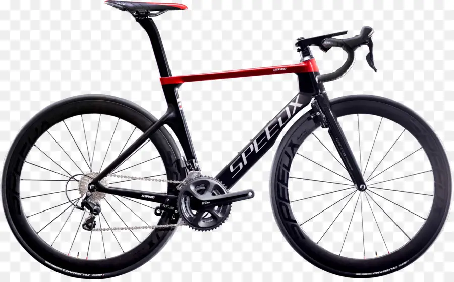 Sunweb，Giant Bicycles PNG