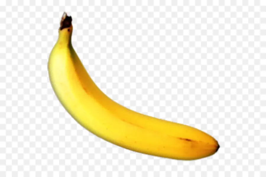 Banana，Amarillo PNG