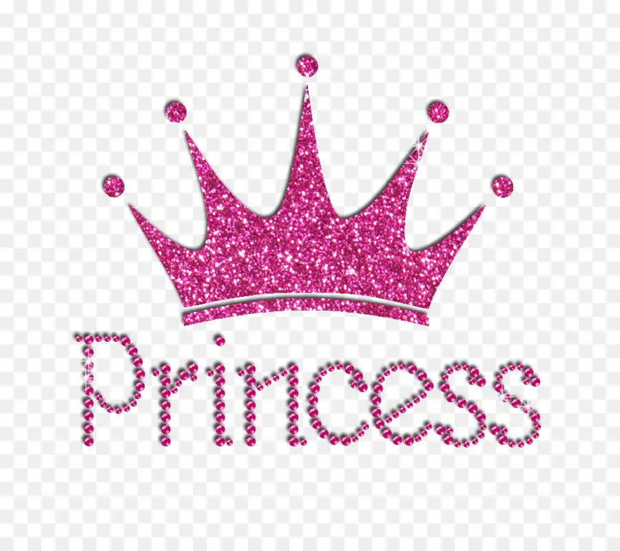 Corona De Princesa，Realeza PNG